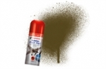 29 DARK EARTH 150ml MATT Modellers Spray